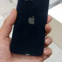 آیفون ۱۳ نرمال ch