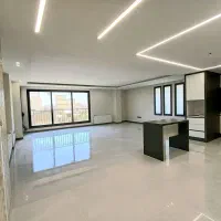 آپارتمان/۳خوابه/فلاطوری|فروش آپارتمان|اصفهان, شیخ اشراق|دیوار