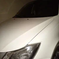 ساینا S کم کار ۸۵ گانه در حد