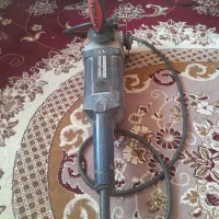 فرز توسن|ابزارآلات|ایلام, |دیوار