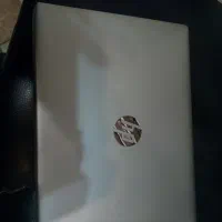 لب تاپhp 430. y5|رایانه همراه|مراغه, |دیوار