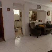اجاره واحد اداری/ صفاییه/ معراج