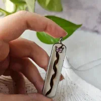 جا کلیدی طرح رزین|حراج|قم, شهدا|دیوار