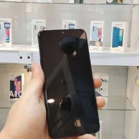 گوشی 10s سامسونگ