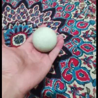 سنگ گوهر شب چراغ