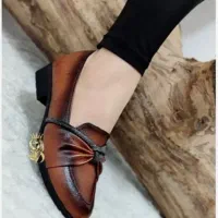 کفش نو|کیف، کفش، کمربند|جوانرود, |دیوار