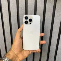 Aple iphon 13 Promax