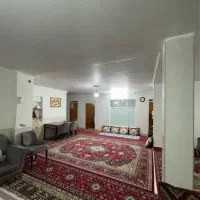 فروش منزل مسکونی توتستان