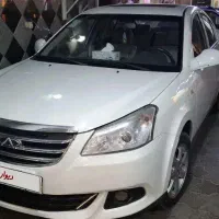 ام وی ام۵۵۰.اتومات|خودرو سواری و وانت|مشهد, سرافرازان|دیوار