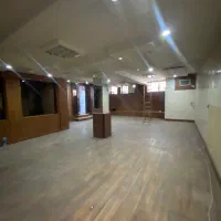 اجاره اداری تجاری ۱۵۰ متری در حاشیه فردوسی مستقل|اجارهٔ دفتر کار، اتاق اداری، مطب|مشهد, فردوسی|دیوار