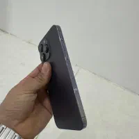 فروش گوشی iphone 14 pro max|موبایل|هشتگرد, شهرک اداری|دیوار