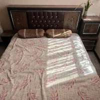 سرویس تخت خواب