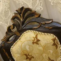 مبلمان منبت۹نفره|مبلمان خانگی و میز عسلی|قم, زنبیل آباد|دیوار