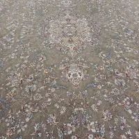 فرش ۲۴ متری تهران