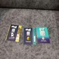 کیمدی|اسباب‌‌بازی|بندر انزلی, مسکن مهر|دیوار