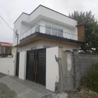فروش ویلا کاسبی نور