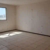 فروش آپارتمان ۹۵ متری ۲ خوابه در مسکن مهر فولادشهر|فروش آپارتمان|فولادشهر, مسکن مهر فولادشهر|دیوار