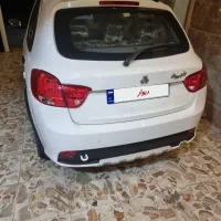 کوییک GXL 1404 خشک|خودرو سواری و وانت|رشت, جانبازان|دیوار