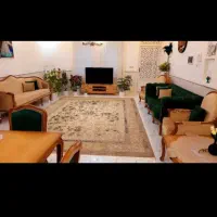 فروش منزل مرودشت|فروش خانه و ویلا|مرودشت, استادیوم‎|دیوار