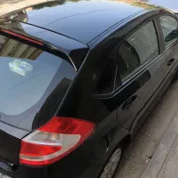 mvm315 مدل95 بدون رنگ در حد صفر|خودرو سواری و وانت|ارومیه, |دیوار