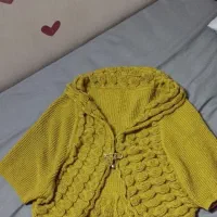 رویه بافت رنگ خاص