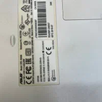 لب تاب مشخصات در عکس هست|رایانه همراه|کرمان, |دیوار