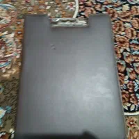 کلاسور|لوازم التحریر|محمدشهر, محمدشهر|دیوار