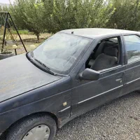 خودرو|خودرو سواری و وانت|تبریز, |دیوار