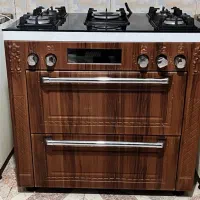 کنسول بخاری فرش ویترین|فرش|خرمآباد, |دیوار