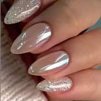 کاشت ناخن