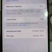 Iphone15promax