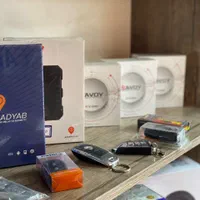 امنیت ماشینت رو به ما بسپر با ۳ برگ چک بدون پیش|قطعات یدکی و لوازم جانبی|مشهد, فرودگاه|دیوار