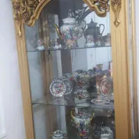 بوفه