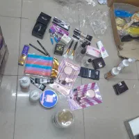 محصولات موجود