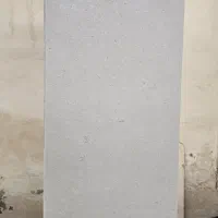 فروش سنگ لایمستون مستقیم از کارخانه