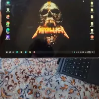 Laptop surface 5|رایانه همراه|رشت, آب و برق|دیوار