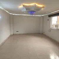 آپارتمان 80متری وسط شهر خشکبیجار سندتکبرگ/آناملک|فروش آپارتمان|خشکبیجار, |دیوار
