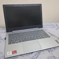 لپتاپ