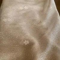 پارچه تور ، پرده دوخته نشده|پرده، رانر، رومیزی|رشت, گلباغ نماز|دیوار