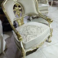جذب نیروی کار