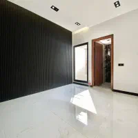 فلت مدرن ۲۲۰زمین /کلیدنخورده/شهرک دنج ویو جنگل|فروش خانه و ویلا|رویان, |دیوار