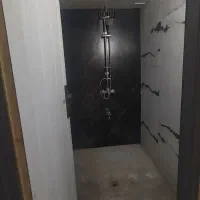 85متر/پارکینگ اختصاصی/موسوی قوچانی۳۰|فروش آپارتمان|مشهد, موسوی قوچانی|دیوار