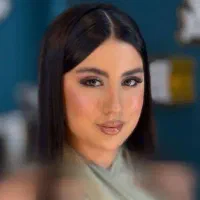 میکاپ و شنیون اموزش و خدمات
