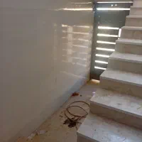 رهن و اجاره خانه شهرک فیروزآبادی.