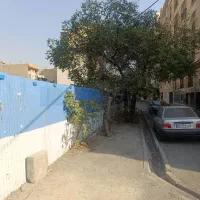 مشارکت-کلنگی-تجمیع-2پلاک-بدون-بلاعوض