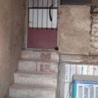 فروش ملک تجاری|فروش مغازه و غرفه|قم, بیانی|دیوار