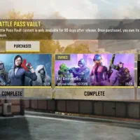 اکانت کالاف|کنسول، بازی ویدئویی و آنلاین|سیرجان, |دیوار