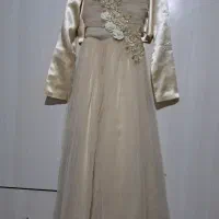 لباس مجلسی