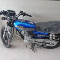 احسان ۲۰۰ موتور نرم دوزگیر