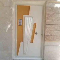 تعمیرات و خرده کاری منزل.باغ